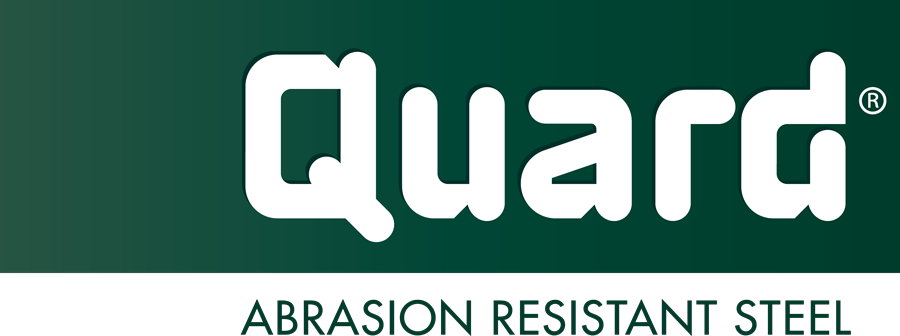 quard-of-new.png quard-of-new.png