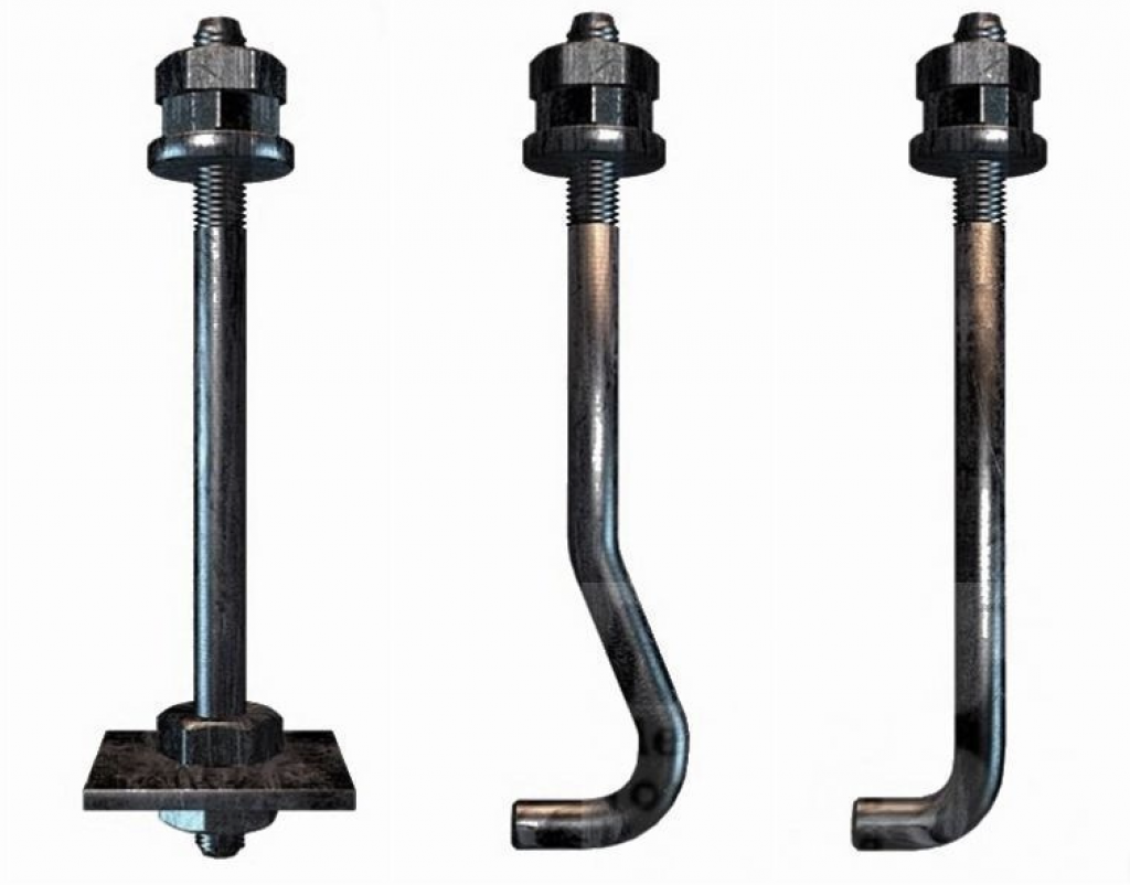 болты фундаментные производство.png